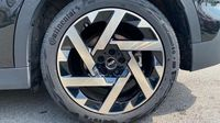 Mini Countryman SE 313ch Favoured ALL4 — photo 34