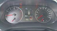 Renault Captur 1.0 TCe 90ch Evolution — photo 10