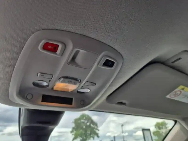 Citroën Jumpy fgn m bluehdi 145 bvm6 — photo 29