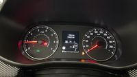 Dacia Sandero 1.0 SCe 65ch Expression -24 — photo 10