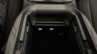 Mazda Cx-30 2.5 e-SKYACTIV-G M-Hybrid 140ch Homura 2025 — photo 30