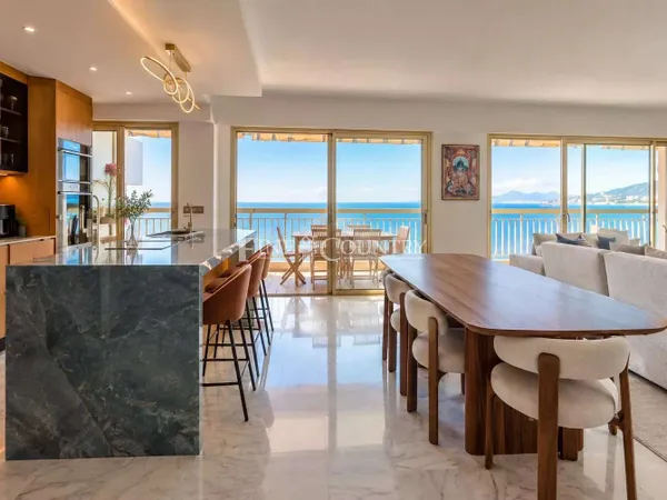 Maison 130 m²