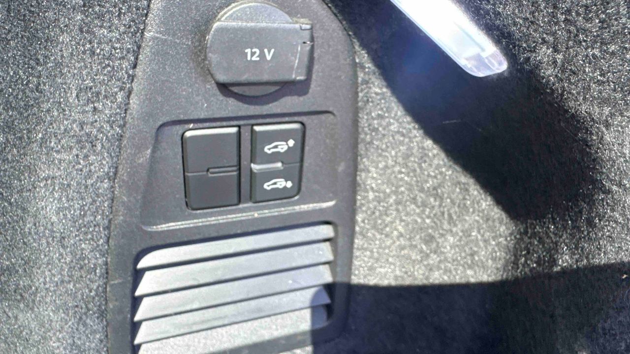Volkswagen Touareg 3.0 V6 eHybrid 381ch Tiptronic 8 4Motion — photo 19