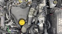 Renault Mégane 1.5 Blue dCi 115ch Evolution EDC -23 — photo 20
