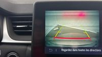 Renault Captur 1.0 TCe 90ch Business -21 — photo 28