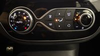 Renault Captur 1.3 TCe 130ch FAP Intens — photo 26