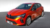 Renault Clio 1.0 TCe 90ch Evolution - 24