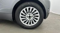 Fiat 500 e 118ch MY23 — photo 11