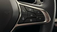 Renault Captur 1.6 E-Tech full hybrid 145ch Techno — photo 25