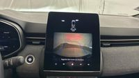 Renault Clio 1.0 TCe 90ch Lutecia -21N — photo 29