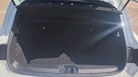 Renault Clio 1.6 E-Tech hybride 140ch Intens -21N — photo 7