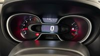 Renault Trafic L1H1 1000 2.0 dCi 120ch Grand Confort E6 — photo 17