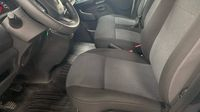 Renault Master F3500 L2H2 2.3 Blue dCi 135ch Confort Euro6E — photo 13