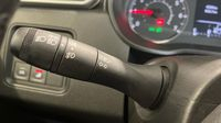 Dacia Duster 1.0 ECO-G 100ch Journey 4x2 — photo 23