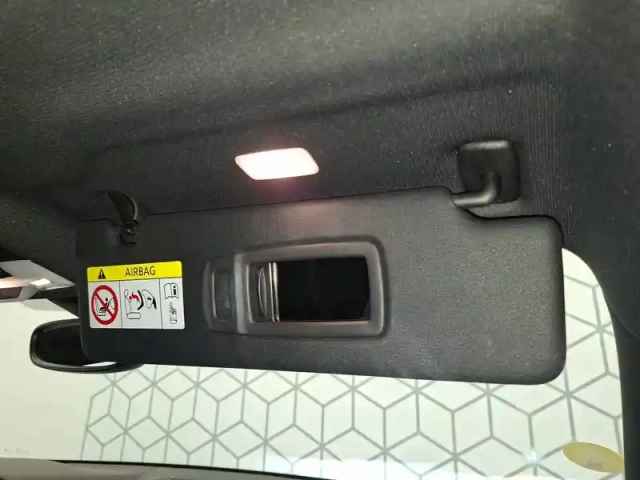 Bmw X2 sdrive 18d 150 ch bva8 — photo 41