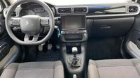 Citroen C3 1.5 BlueHDi 100ch Pro Business R — photo 8