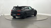 Mini Clubman Cooper S 178ch Edition Premium Plus BVA7 — photo 5