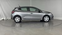 Renault Clio 1.0 TCe 90ch Equilibre — photo 4