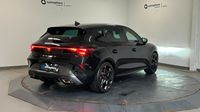 Cupra Leon 1.5 eHybrid 272ch VZ DSG6 — photo 5