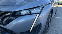 Peugeot 308 1.2 Hybrid 136ch Allure e-DCS6 — photo 32
