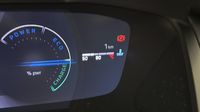 Peugeot 2008 1.2 Hybrid 145ch GT e-DCS6 — photo 9