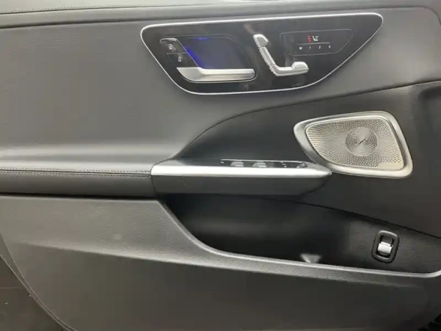 Mercedes Classe C 300 de amg line — photo 15
