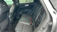 Renault Austral 1.2 E-Tech full hybrid 200ch Techno esprit Alpine — photo 13