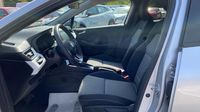 Renault Clio 1.6 E-Tech hybride 145ch Evolution — photo 12