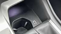 Peugeot 308 1.2 PureTech 130ch S&S Allure — photo 16