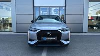 Ds Ds 3 1.2 PureTech 100ch Bastille
