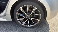 Toyota Corolla HYBRIDE 184CH COLLECTION — photo 11
