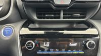 Toyota Yaris Cross 116h Design MY22 — photo 19