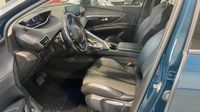 Peugeot 3008 1.5 BlueHDi 130ch S&S Allure EAT8 — photo 13