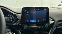 Ford Fiesta 1.1 75ch Cool & Connect 5p — photo 18