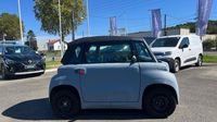 Citroen Ami Ami Ami — photo 6