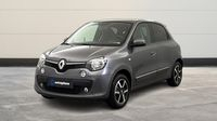 Renault Twingo 0.9 TCe 90ch energy Intens
