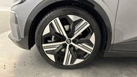 Renault Mégane E-Tech Electric EV60 220ch Iconic super charge — photo 20