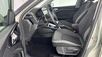 Audi A1 Sportback 30 TFSI 116ch Design — photo 23