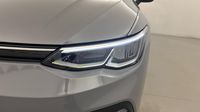 Volkswagen Golf Sw 2.0 TDI SCR 150ch Life DSG7 — photo 17