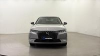 Ds Ds 4 E-TENSE 225ch Esprit Voyage