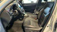 Renault Arkana 1.6 E-Tech hybride 145ch RS Line Fast Track — photo 12