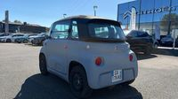 Citroen Ami Ami Ami — photo 7