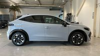 Renault Clio 1.2 TCe 115ch Techno — photo 4