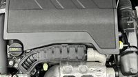 Peugeot 208 1.2 100ch S&S Style — photo 20