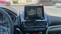 Mitsubishi Eclipse Cross 2.4 MIVEC PHEV 188ch Black Collection 4WD 2023 — photo 29