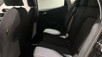 Seat Arona 1.0 TSI 95ch Edition — photo 13