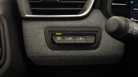 Renault Clio 1.0 TCe 90ch Techno - 25 — photo 27