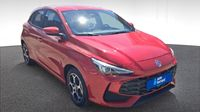 Mg Mg3 1.5 Hybrid+ 195ch Comfort — photo 3