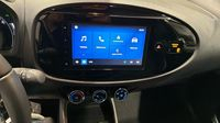Toyota Aygo X 1.0 VVT-i 72ch Design S-CVT MY24 — photo 19
