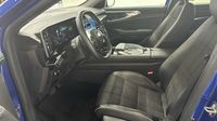 Renault Austral 1.2 E-Tech full hybrid 200ch Iconic- 23 — photo 12